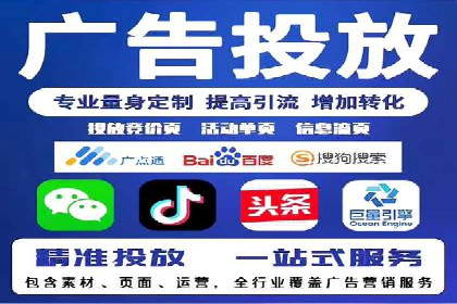 如何在今日头条信息流中脱颖而出？——看这些成功案例的秘诀